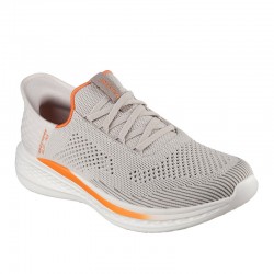 Sneakers Hombre Skechers Slade-Quinto Arena