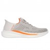 Sneakers Hombre Skechers Slade-Quinto Arena