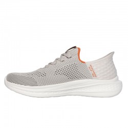 Sneakers Hombre Skechers Slade-Quinto Arena