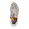Sneakers Hombre Skechers Slade-Quinto Arena