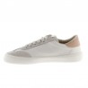 Barefoot Mujer Victoria Olmo Barefoot Cuero