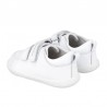 Barefoot Niña Garvalin 241300 Blanco