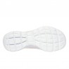 Sneakers Mujer Skechers Summits Natural
