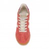 Sneakers Mujer Gola Elan Coral