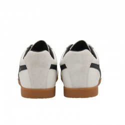 Sneakers Hombre Gola Harrier Blanco