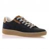 Sneakers Hombre MTNG 84768 Marino