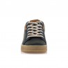 Sneakers Hombre MTNG 84768 Marino