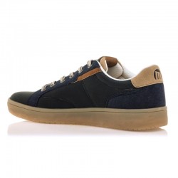 Sneakers Hombre MTNG 84768 Marino