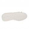 Zapatos Casual Mujer Zapp 209 Arena