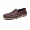 Zapatos Casual Hombre Callaghan 18001 Marron