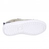 Sneakers Mujer Coronel Tapiocca T267 Beig