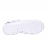 Sneakers Mujer Coronel Tapiocca T267 Blanco