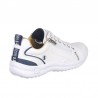 Sneakers Mujer Coronel Tapiocca T267 Blanco
