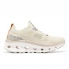 Sneakers Hombre D.franklin Dfsh401001 Beig