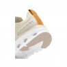Sneakers Hombre D.franklin Dfsh401001 Beig