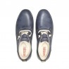 Zapatos Casual Hombre Pikolinos M4A-4266 Azul