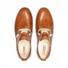 Zapatos Casual Hombre Pikolinos M4A-4266 Cuero