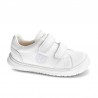 Barefoot Niño Pablosky Sonic 200000 Blanco