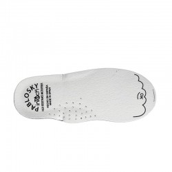 Barefoot Niño Pablosky Sonic 200000 Blanco