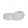 Barefoot Niño Pablosky Sonic 200000 Blanco