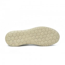 Sneakers Hombre Coronel Tapiocca T239 Marino