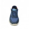Sneakers Hombre Coronel Tapiocca T239 Marino