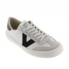 Barefoot Mujer Victoria Olmo Barefoot Negro