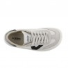 Barefoot Mujer Victoria Olmo Barefoot Negro