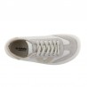 Barefoot Mujer Victoria Olmo Barefoot Hielo