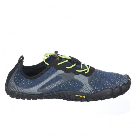 Barefoot Hombre Saguaro Fast I Azul