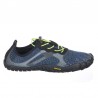 Barefoot Hombre Saguaro Fast I Azul
