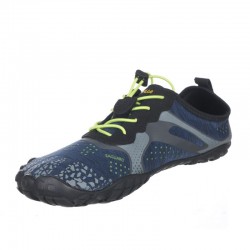 Barefoot Hombre Saguaro Fast I Azul