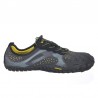 Barefoot Hombre Saguaro Fast I Negro