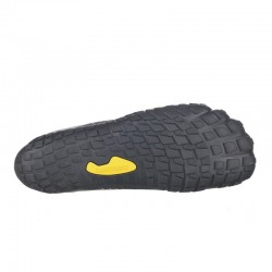 Barefoot Hombre Saguaro Fast I Negro