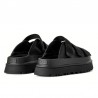 Sandalias Planas Mujer UGG 1167430 Negro