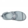 Sandalias Planas Mujer UGG 1152685 Celeste