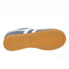 Sneakers Hombre Gola Harrier Azul
