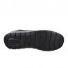 Zapatos Casual Mujer Zapp 28396 Negro