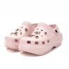 Sandalias Planas Mujer XTI 143888 Nude