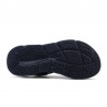 Sandalias Planas Mujer XTI 143986 Negro