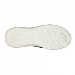Sneakers Hombre Skechers 210604 Marino
