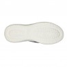 Sneakers Hombre Skechers 210604 Marino