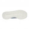 Sneakers Mujer Skechers 150041 Azul