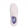 Sneakers Mujer Skechers Slip-Ins:go Walk Flex Rosa