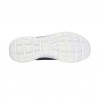 Sneakers Mujer Skechers 150119 Marino