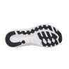Sandalias Planas Mujer Skechers 119465 Negro