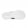 Sandalias Planas Mujer Skechers 119805 Marino