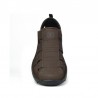 Sandalias Hombre Coronel Tapiocca 630 Marron