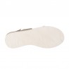 Cuñas Mujer Zapp 3279 Colores