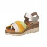 Cuñas Mujer Zapp 3775 Colores